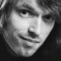 Anssi Kela (@anssikela) 's Twitter Profile