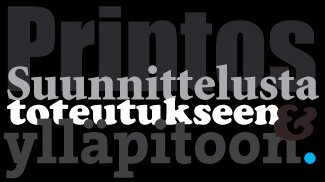 printos's profile picture. 