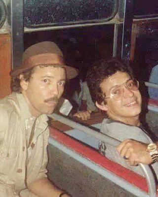 jocheyramiro's profile picture. 