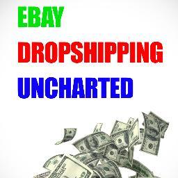 Learn secret dropshipping techniques and exploits for your business today