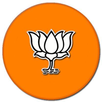 namo4maharashtra’s profile image