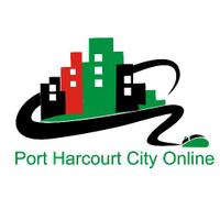 Port Harcourt City(@phcityonline) 's Twitter Profileg