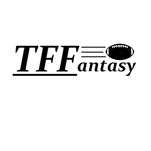 _TFFantasy's profile picture. Upcoming Fantasy Football information and analysis site!