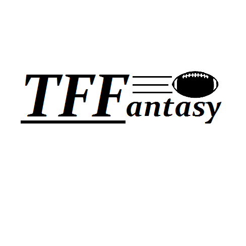 Upcoming Fantasy Football information and analysis site!