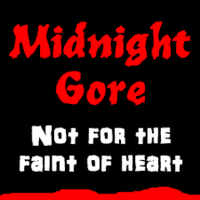 Midnight Gore (@midnightgore) 's Twitter Profile