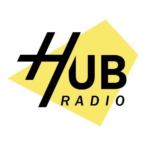 Hub Radio UWE Profile