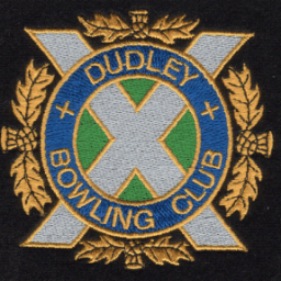 Dudley Bowling Club