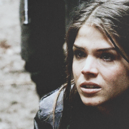 the100_cast's profile picture. 