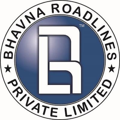Director Of Bhavna Roadlines Pvt Ltd