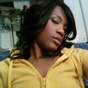 symone simmons - @mznunubaby - Twitter