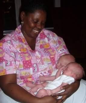 babynurseguru's profile picture. Babynurse/Sleeptrainer/Newborn specialist  in nyc, Triplets, Twins, Singles , are you expecting sleep deprived. contact me