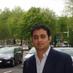 Baneswar Banerjee (@baneswar_b) Twitter profile photo Baneswar Banerjee (@baneswar_b) Twitter profile photo