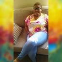 Destiny Calhoun - @Destiny_LeAsia1 - Twitter