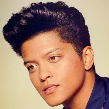 NewSharing's profile picture. We Feature in the most popular and awesome pictures, Amazing, Stars, Funny and many more.