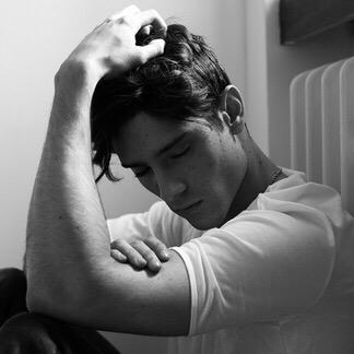 NoahEPrpg's profile picture. call me daddy. • Admin.