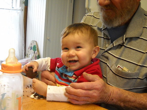 duckertucker's profile picture. 