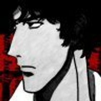 DeMx (@demx_info) 's Twitter Profile