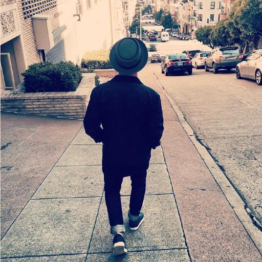 Balsamofficial's profile picture. dj/producer from australia
http://t.co/lR8Z5LlLJ0