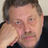 simpli_cissimus's profile image