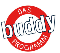 buddyProgramm's profile picture. 