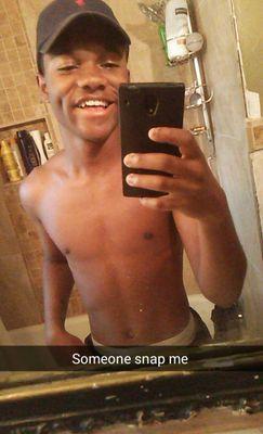 youngact_upboi1's profile picture. ballislife
sophomore 
fbgm