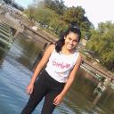 ELIZABETH ACOSTA (@098809352Eliza) Twitter