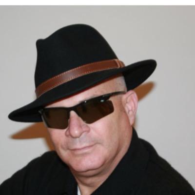 C1QOitWb8J2uXGx's profile picture. 