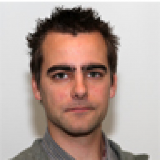 RubenVerschuern's profile picture. 