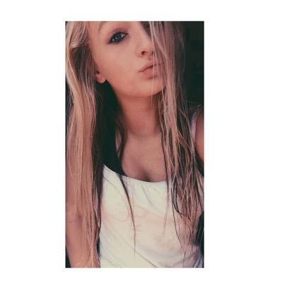 __rachel583__'s profile picture. 