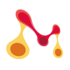 MediLumine's profile picture. Small Animal Imaging Tools to Help Find Cures