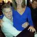 Dawn Beyer (@dawnbeyer2) Twitter profile photo Dawn Beyer (@dawnbeyer2) Twitter profile photo