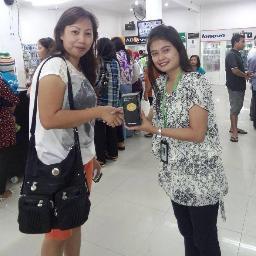 globalshop7's profile picture. penjualan online aman dan terpercaya