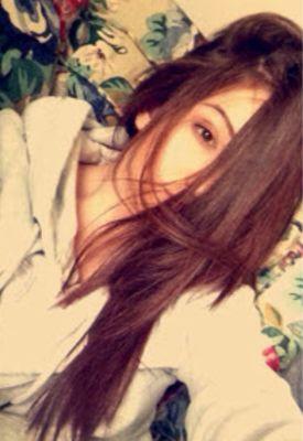 *Ce qui ne te tue pas te rend plus fort* / 17o / #TeamCelib... / followback / prison break & teenwolf / #Palesteam / muslim