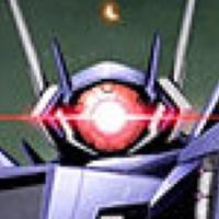 Shockwave (@cycloptictank) 's Twitter Profile