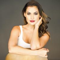 SHASHI NAIDOO on X: "“@LorindasWorld: @SHASHINAIDOO nice boobs, nice face and even nice feet. It's unfair #toobeautifulforwords”❤️❤️❤️" / X