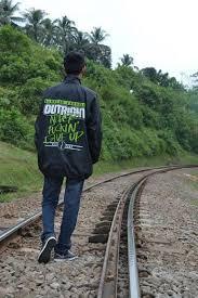 BudiawanIskand3's profile picture. 