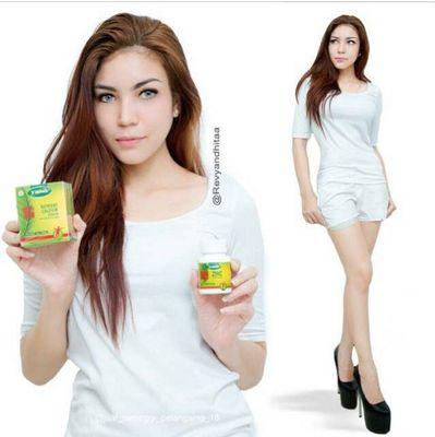 Chanthiik's profile picture. #peninggi #pelangsing #pemutih #penggemuk #HerbalCina ★pin 57F198F6 ★LINE id : nursanii ★sms 082346346545