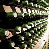 WineGastroWorld (@winegastroworld) 's Twitter Profile Photo WineGastroWorld (@winegastroworld) 's Twitter Profile Photo