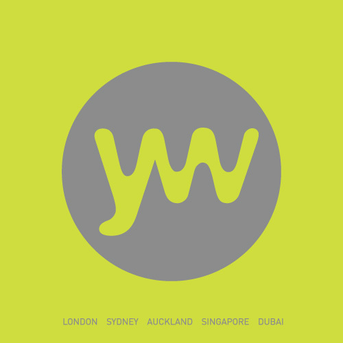 ywconstruction's profile picture. Project Managers, Directors, Design Managers, Architects, Construction recruitment in the middle east.