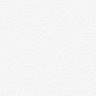 FortunaCapital's profile picture. Private Capital Management firm with one mission: manage risks & deliver returns.