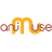 AniMuse