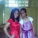 mae karl - @maekarlz - Twitter