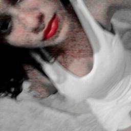 MaribelMaylin's profile picture.