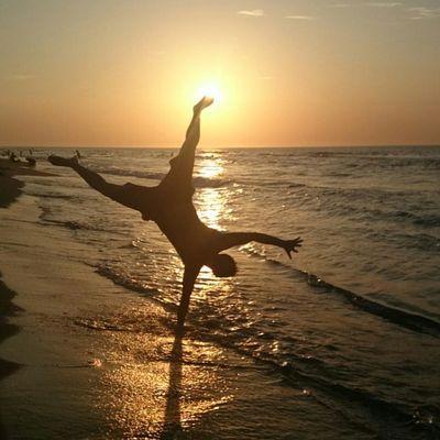 MrAdolfoPerez's profile picture. 