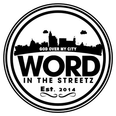 christain hip hop artist from Jxn, Ms, giving God all the praise the only way i know how, raw and straight from the streetz.