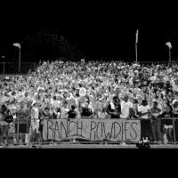 Ranch Rowdies (@gr_ranchrowdies) 's Twitter Profile