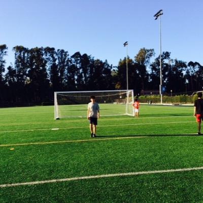 1125_td's profile picture. 世田谷学園/早稲田大学政治経済学部経済２年