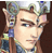 bucunzai's profile image