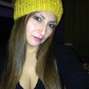Ale Silva Mella (@ALECITASILVA22) Twitter