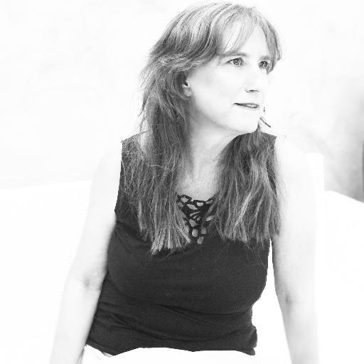 IAlmorin's profile picture. 